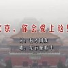 常用图库网站